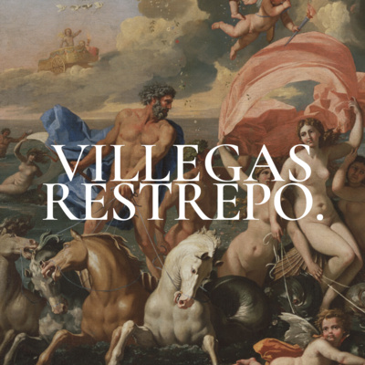 Villegas Restrepo