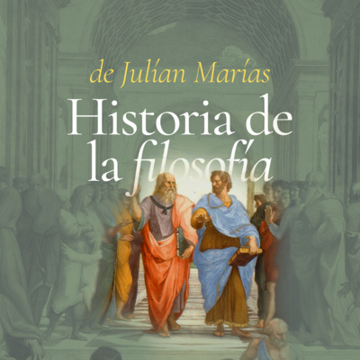 Villegas Restrepo