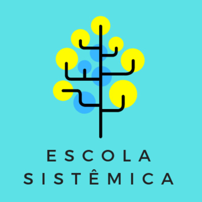 Vida Sistêmica