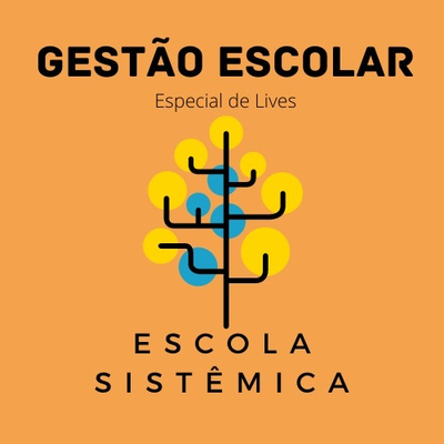 Vida Sistêmica