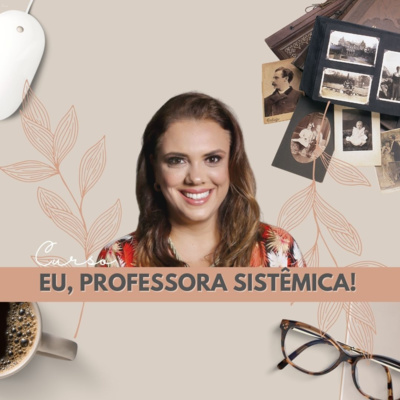 Vida Sistêmica