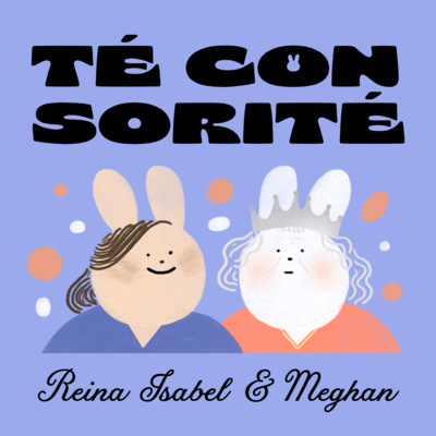 Té con Sorité