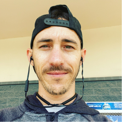 The Power of Skills Learning The Power of Skills Learning