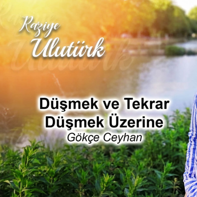Seslendirmelerim