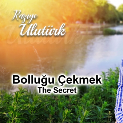 Bolluğu Çekmek - The Secret (Sır)