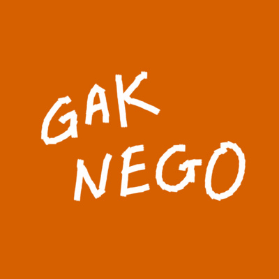 Yang Dekat Merapat