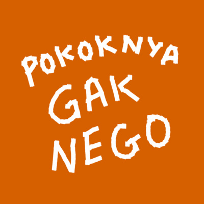 Yang Dekat Merapat