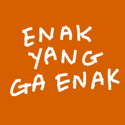 Yang Dekat Merapat