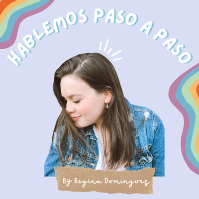 Hablemos paso a paso