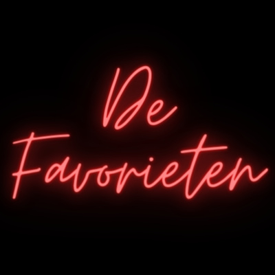 De Favorieten