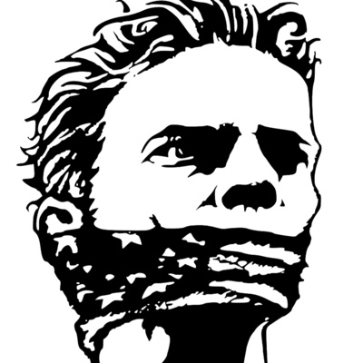 Operation life ministry