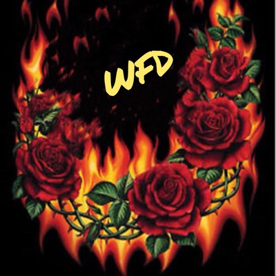 Episode 17 Four Roses Small Batch and Arson Investigations