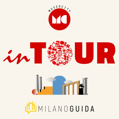 inTOUR - Milano anni Trenta e Quaranta