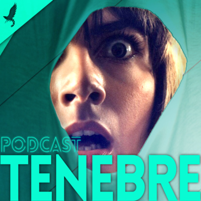 cinemaVOLANTE