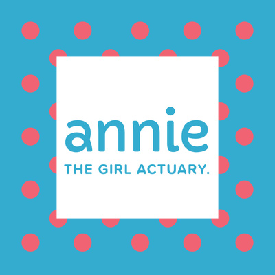 SPECIFIC KINDS OF FOODS FOR DIFFERENT BODY TYPES. SPECIFIC KINDS OF FOODS FOR DIFFERENT BODY TYPES.