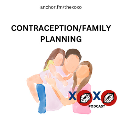 Contraception/Family Planning