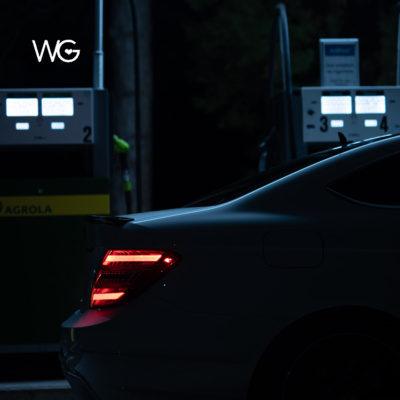 Akeem's Relationship Experience