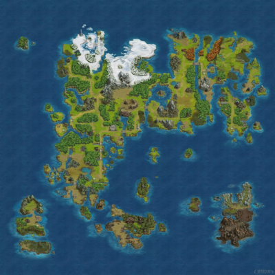 Episode 112 - Ultima Forever Is Still Missed