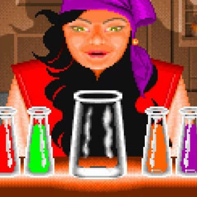 Byte-Sized Virtue S07E01 - So, You've Been Unvirtuous...