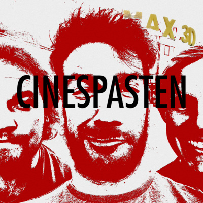 CINESPASTEN.