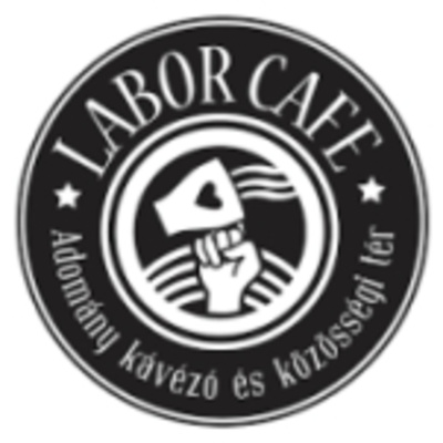 Help Cekker: a Labor Café új ötlete 