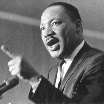 Currently playing episode