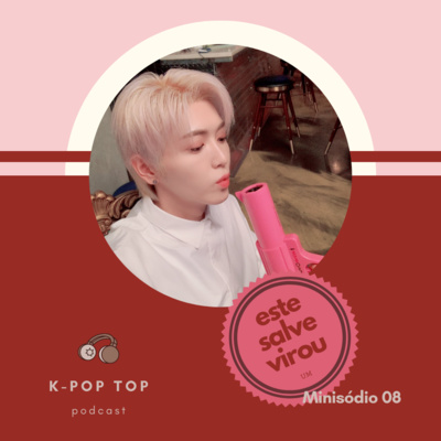 Minisódio 08: os ótimos comebacks do OnlyOneOf