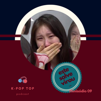 Minisódio 09: Muitas emoções nos comebacks do IZ*ONE