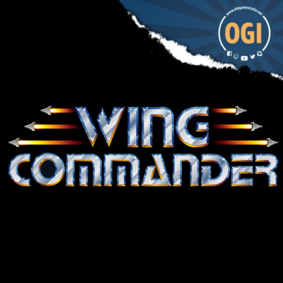 C'era una volta Wing Commander
