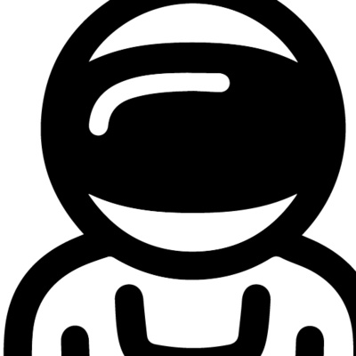 Enter My Shoes Podcast