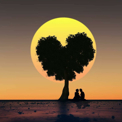 10 Budget Friendly Date Ideas💡