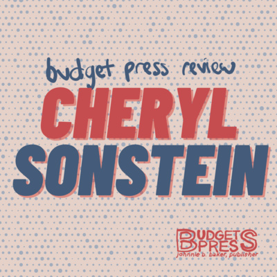 Cheryl Sonstein