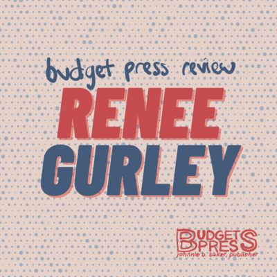 Renee Gurley