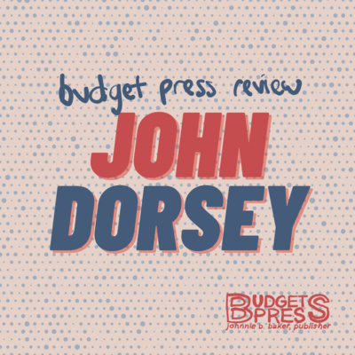 Budget Press Review