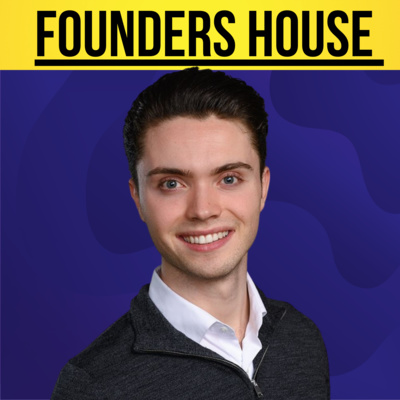 Founders House