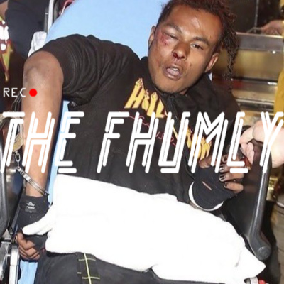 The Fhumly