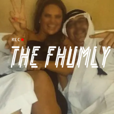 The Fhumly