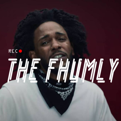 The Fhumly