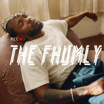 The Fhumly