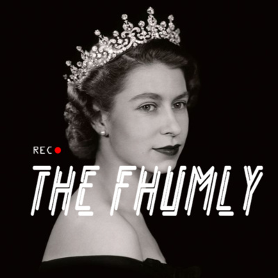 The Fhumly