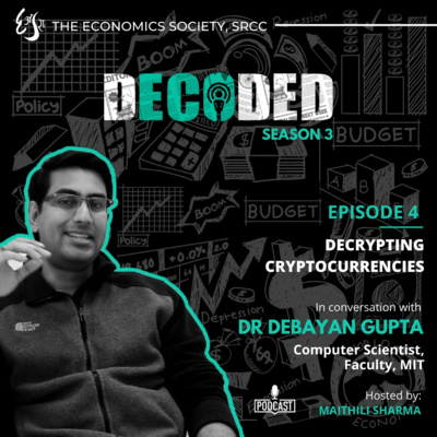 Decoded