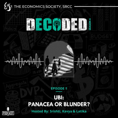 Decoded