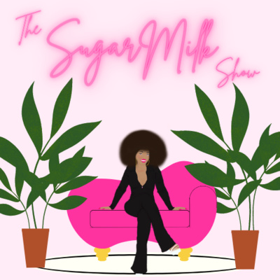 What is Success? episode artwork