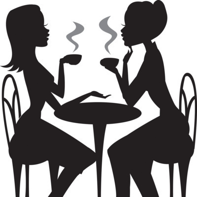 #11 - QUE LAS PARIO #11 - QUE LAS PARIO