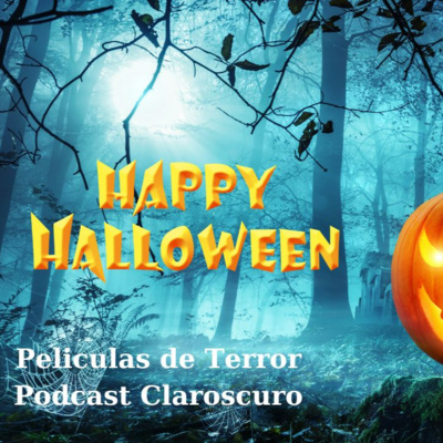 Claro Oscuro