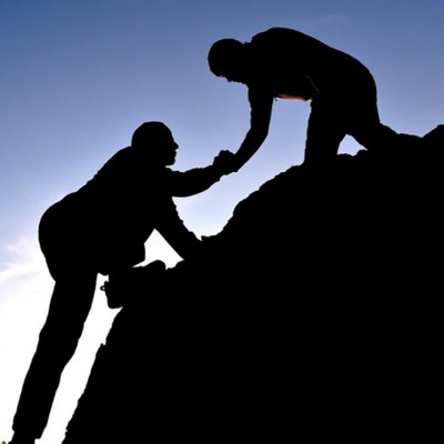 Greatness is a Choice