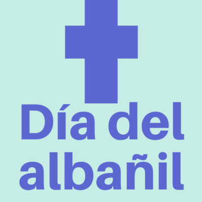 Minutos de filosofía