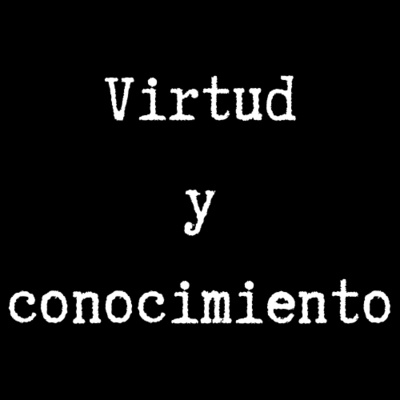 Minutos de filosofía