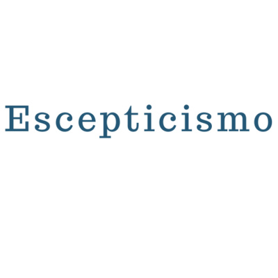 Minutos de filosofía