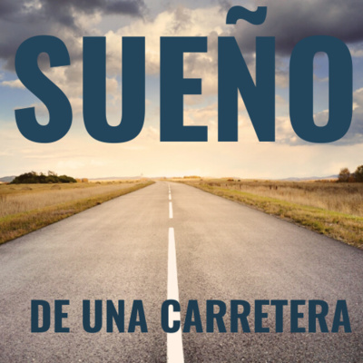 Minutos de filosofía